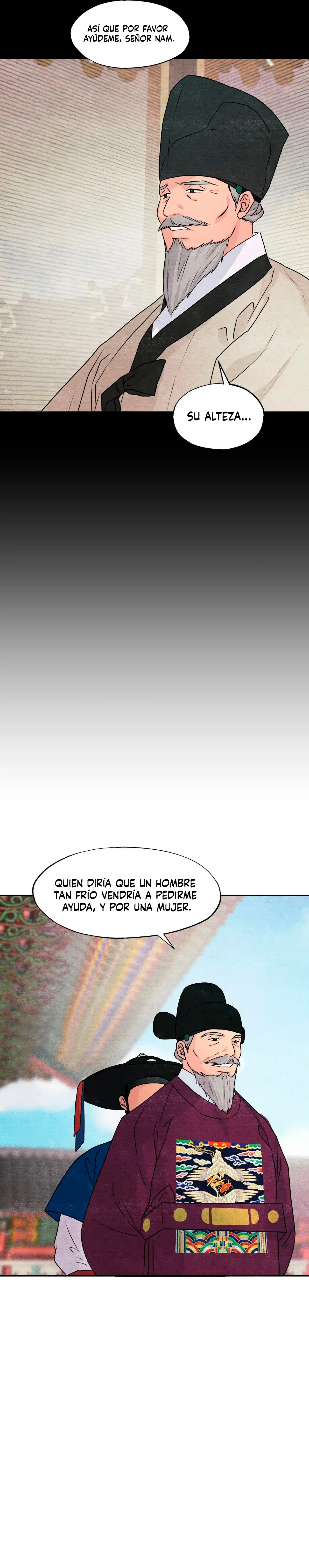 Capitulo 80 page 12