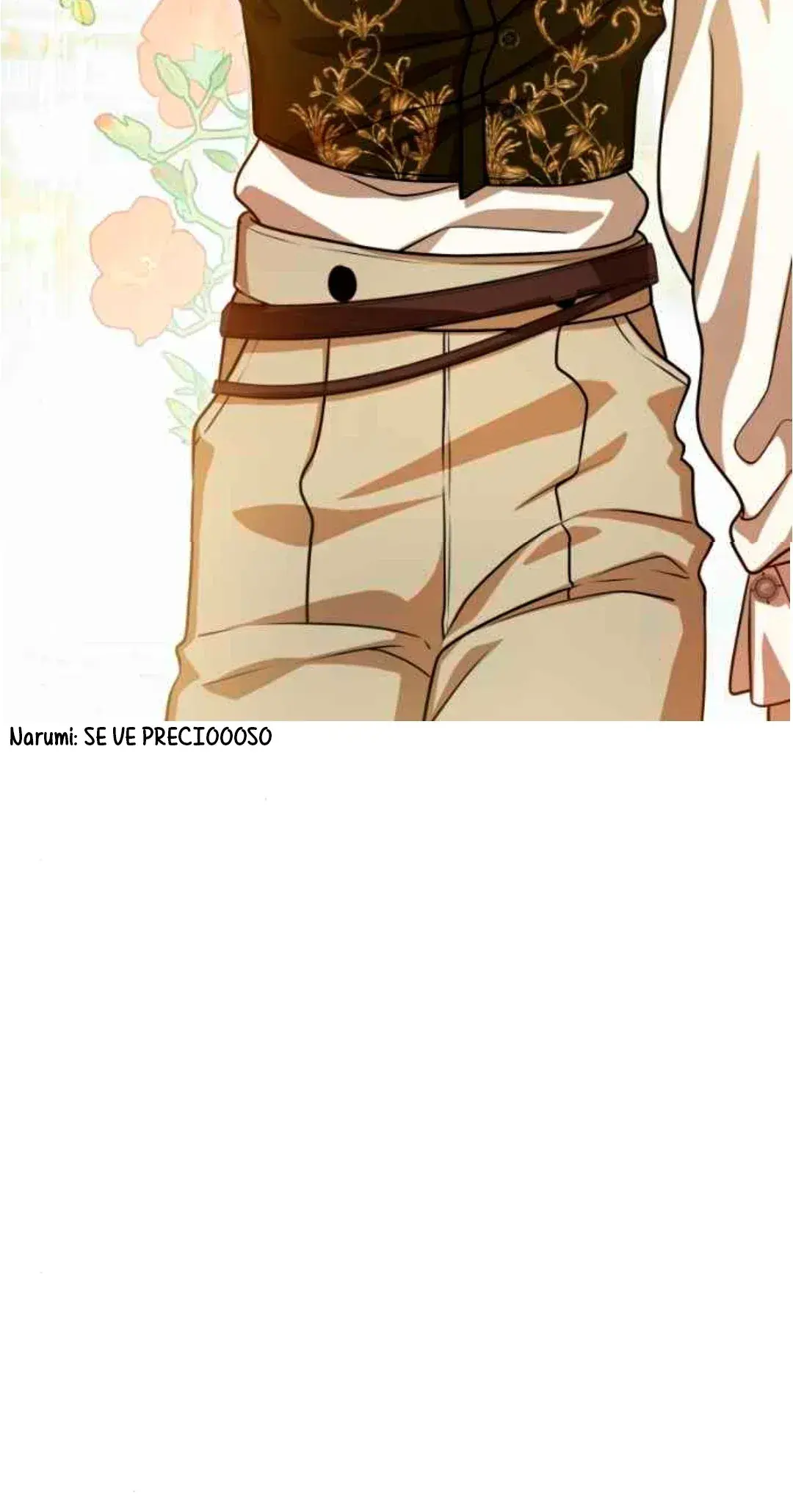 Capitulo 56 page 77