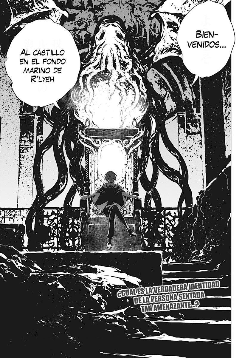 Capitulo 16 page 20