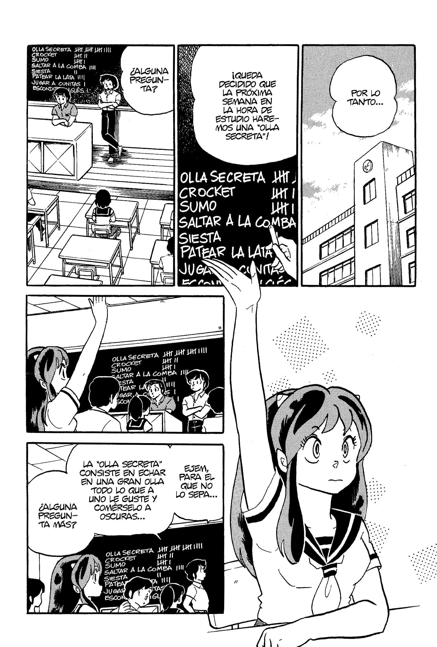 Capitulo 240 page 2
