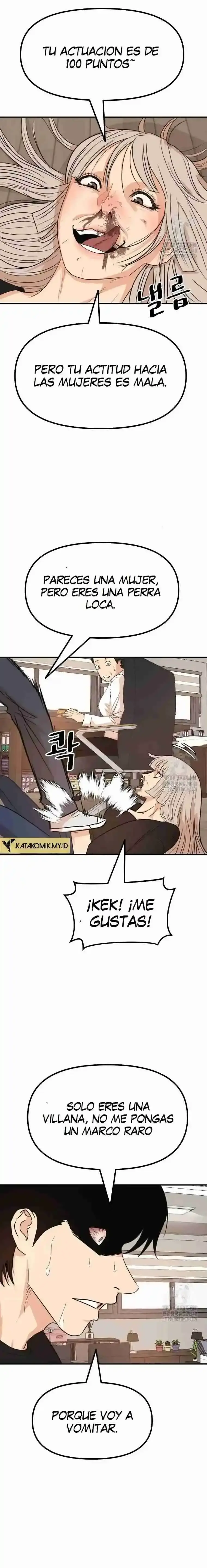Capitulo 143 page 11