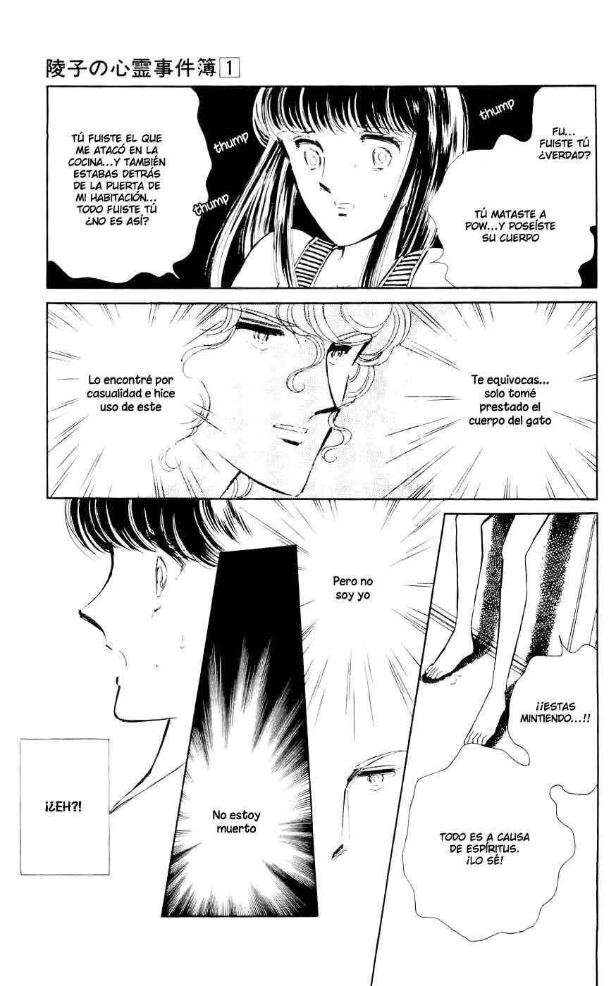 Capitulo 1 page 36