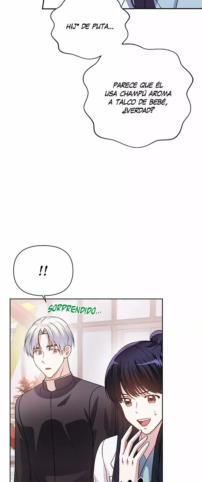 Capitulo 29 page 67