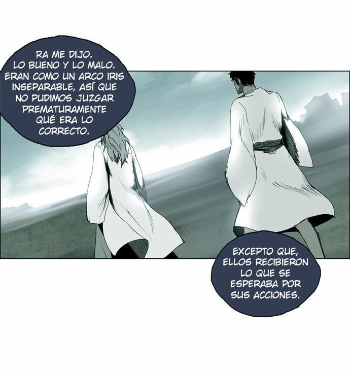 Capitulo 27 page 18