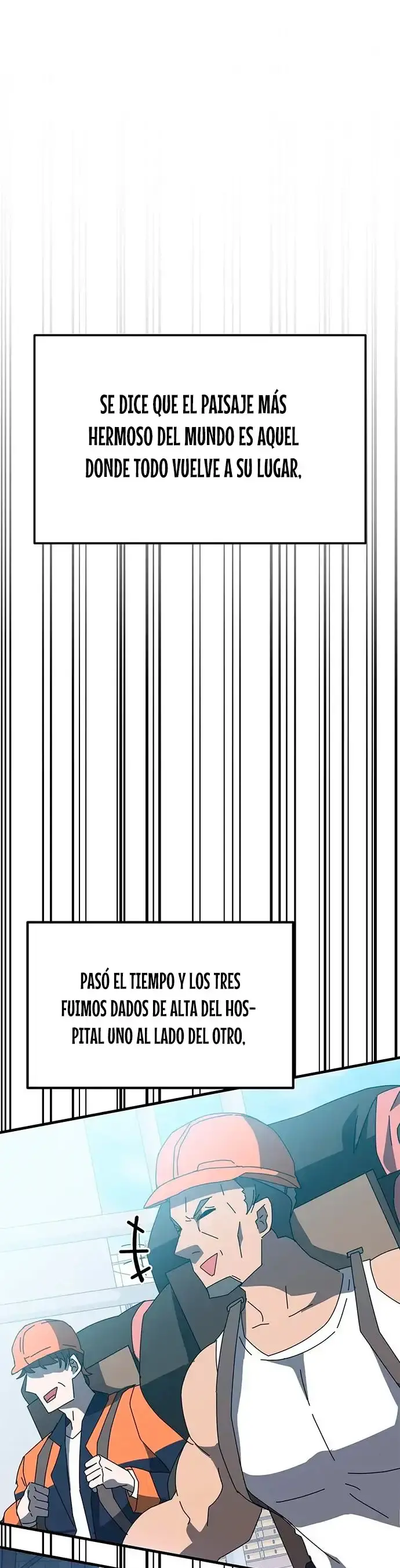 Capitulo 54 page 23