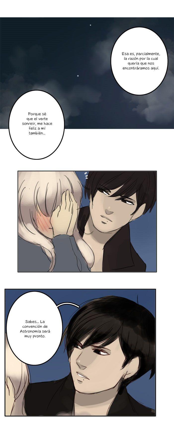 Capitulo 33 page 22