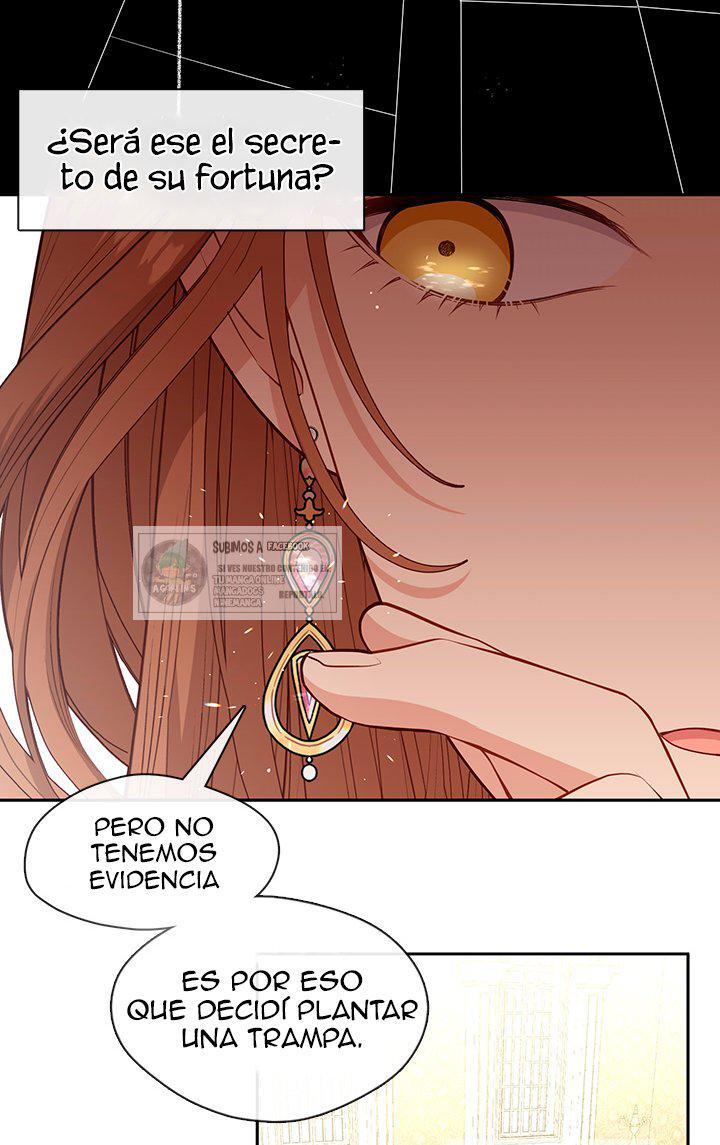Capitulo 62 page 10