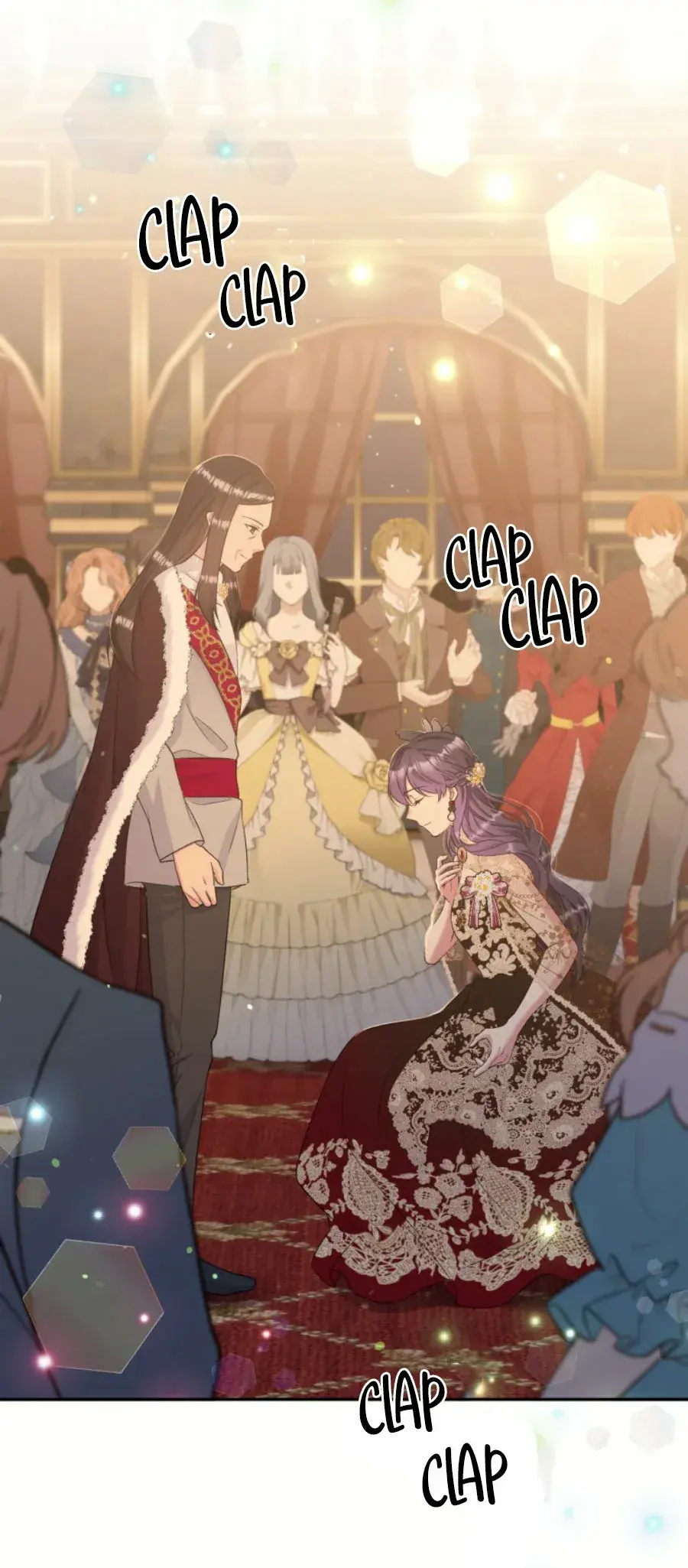 Capitulo 116 page 7