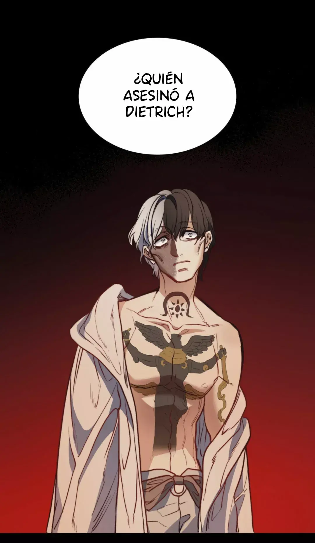 Capitulo 33 page 30