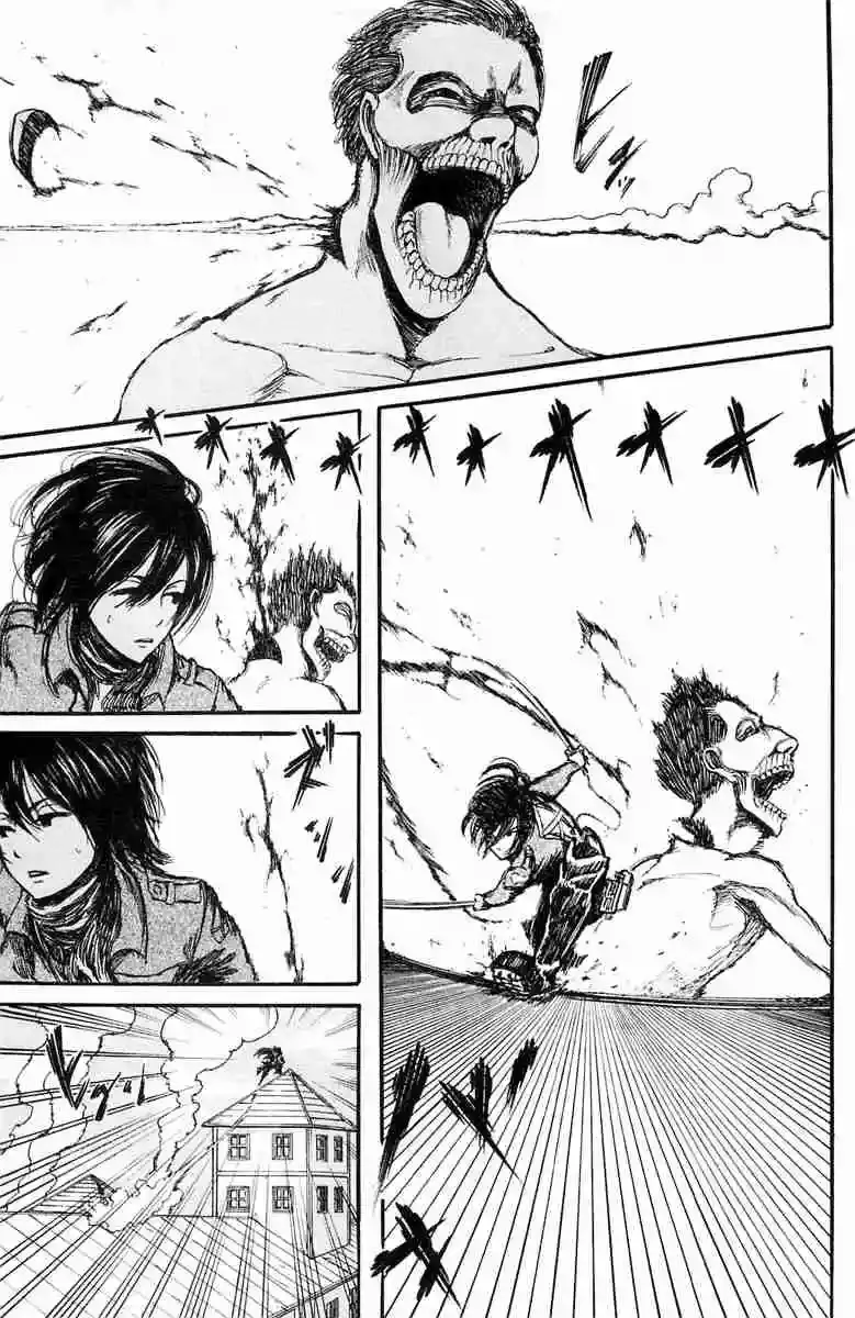 Capitulo 6 page 35