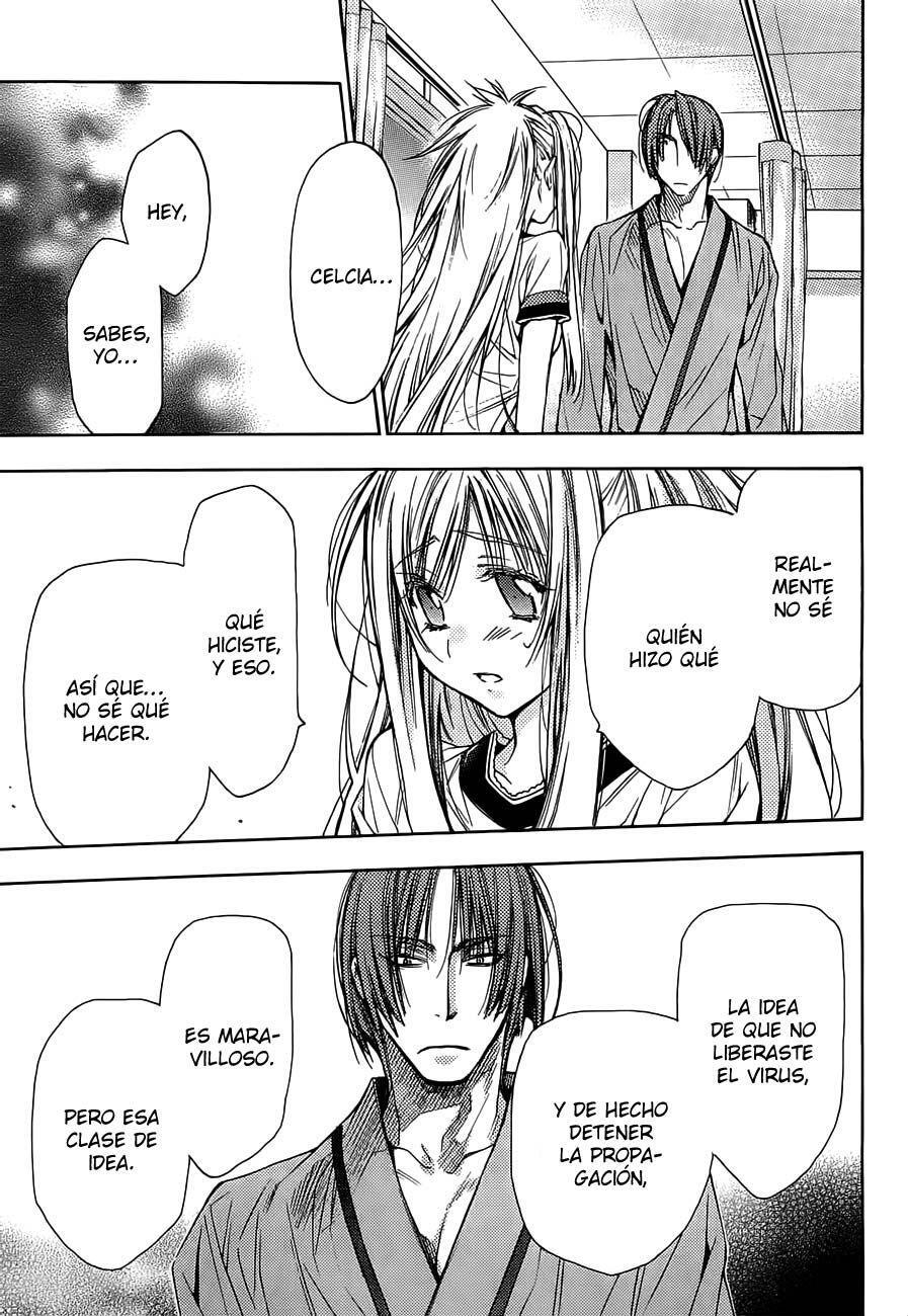 Capitulo 17 page 47