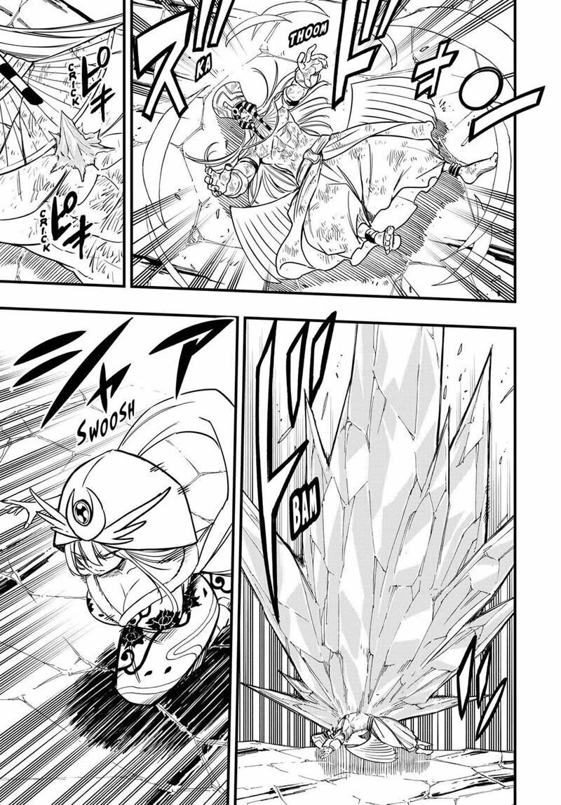 Capitulo 182 page 12