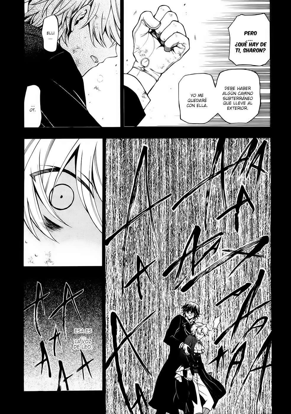 Capitulo 60 page 12