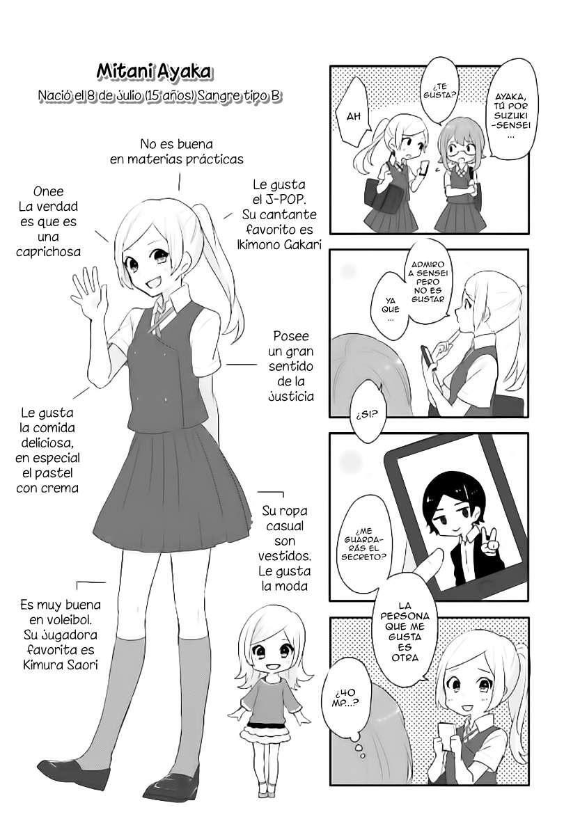 Capitulo 8.01 page 6