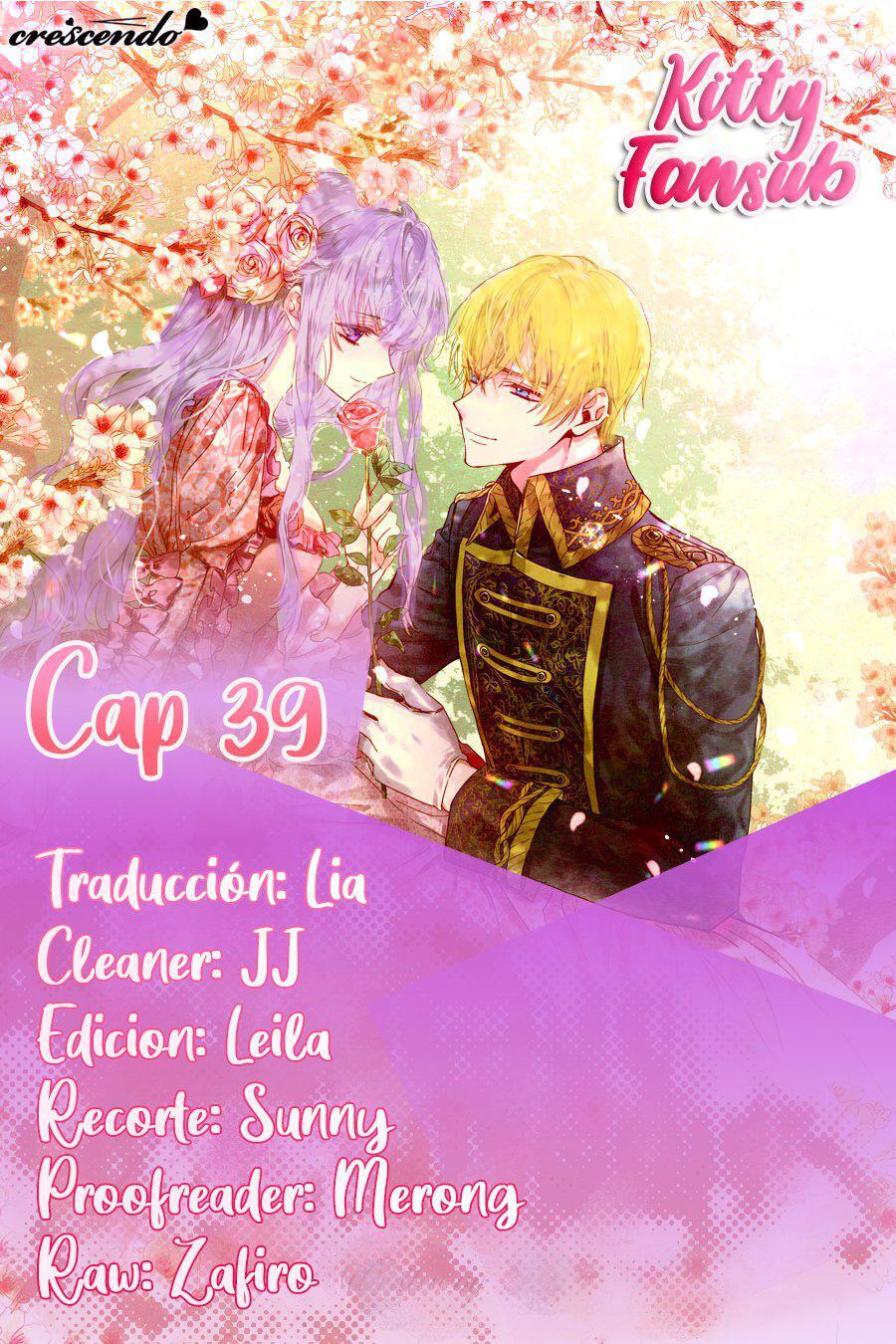 Capitulo 39 page 2