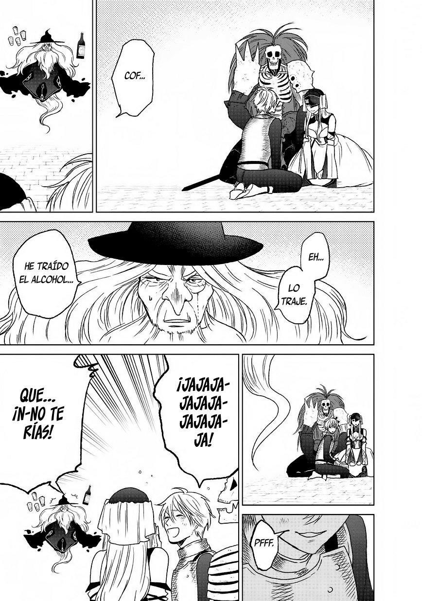 Capitulo 13 page 18