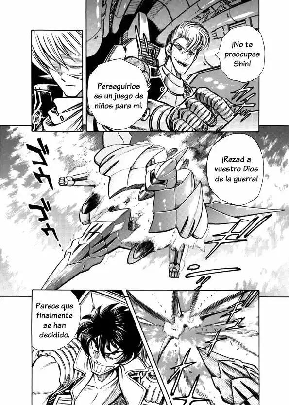 Capitulo 12 page 4