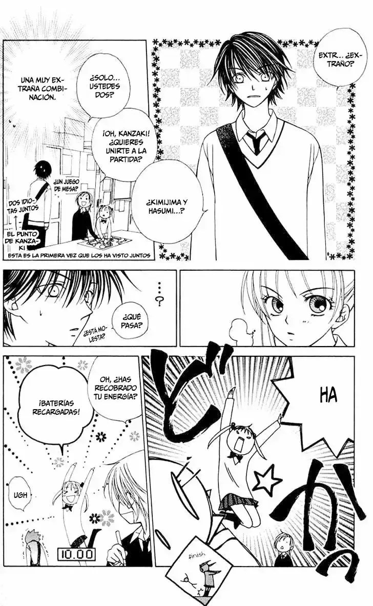 Capitulo 27 page 29