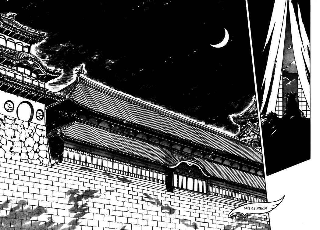 Capitulo 167 page 10