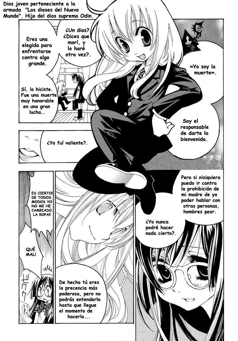 Capitulo 10 page 15