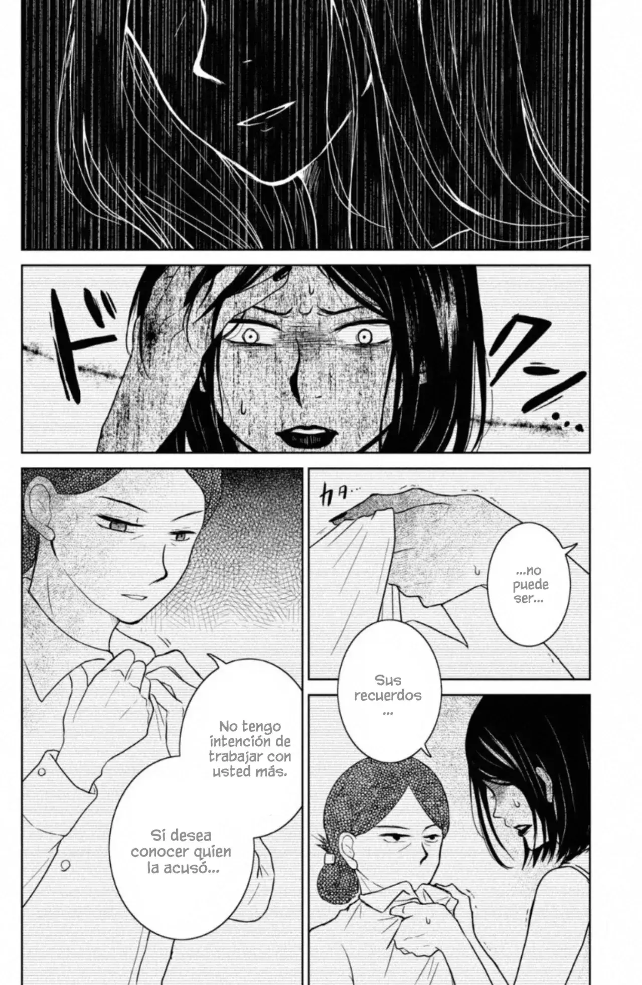 Capitulo 32 page 4