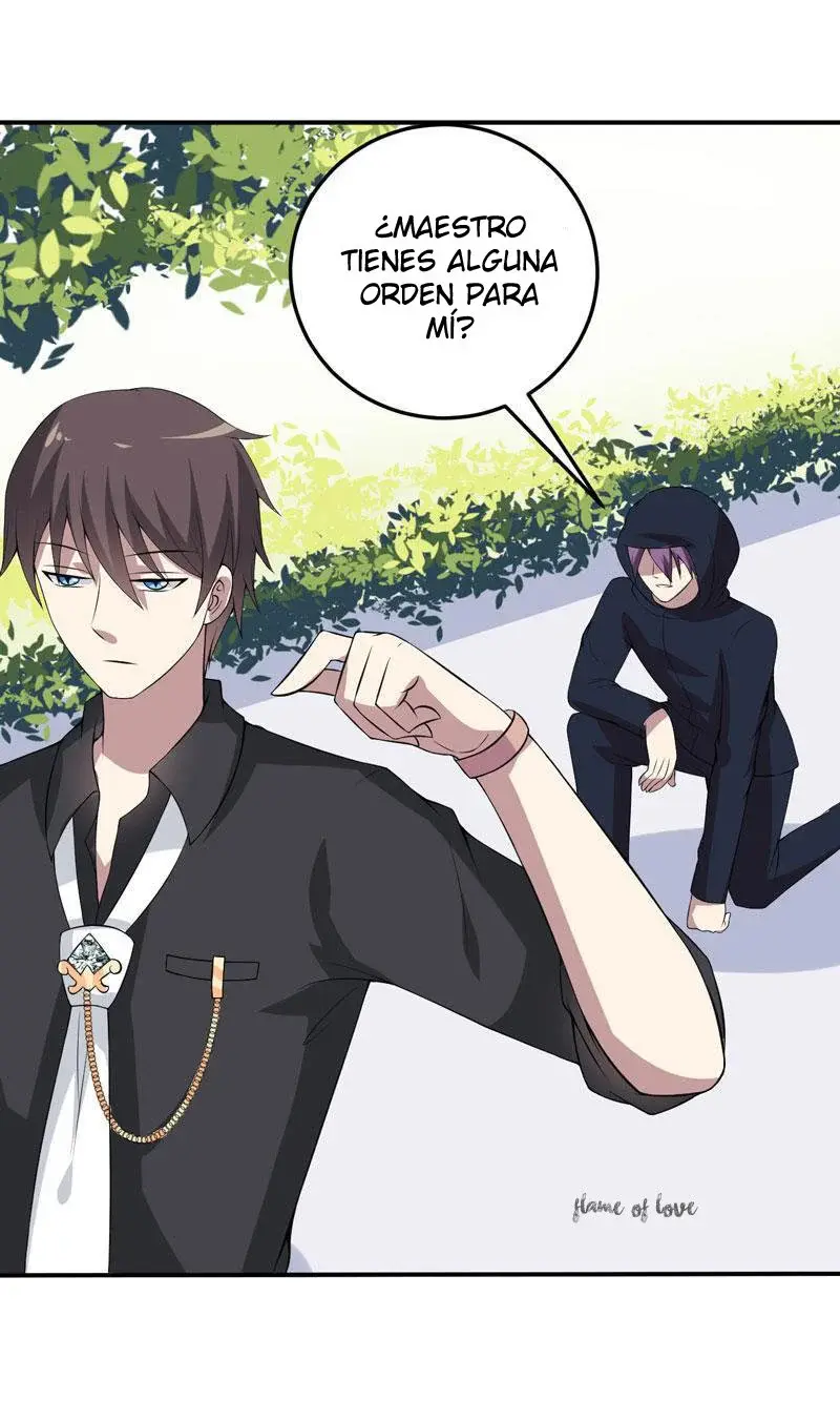Capitulo 18 page 30