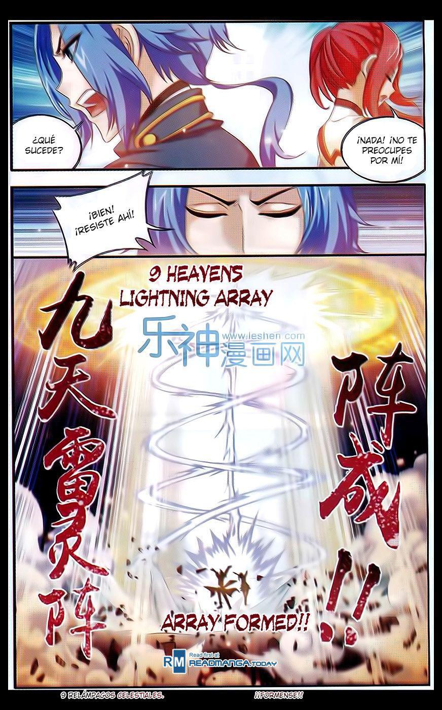 Capitulo 40 page 15