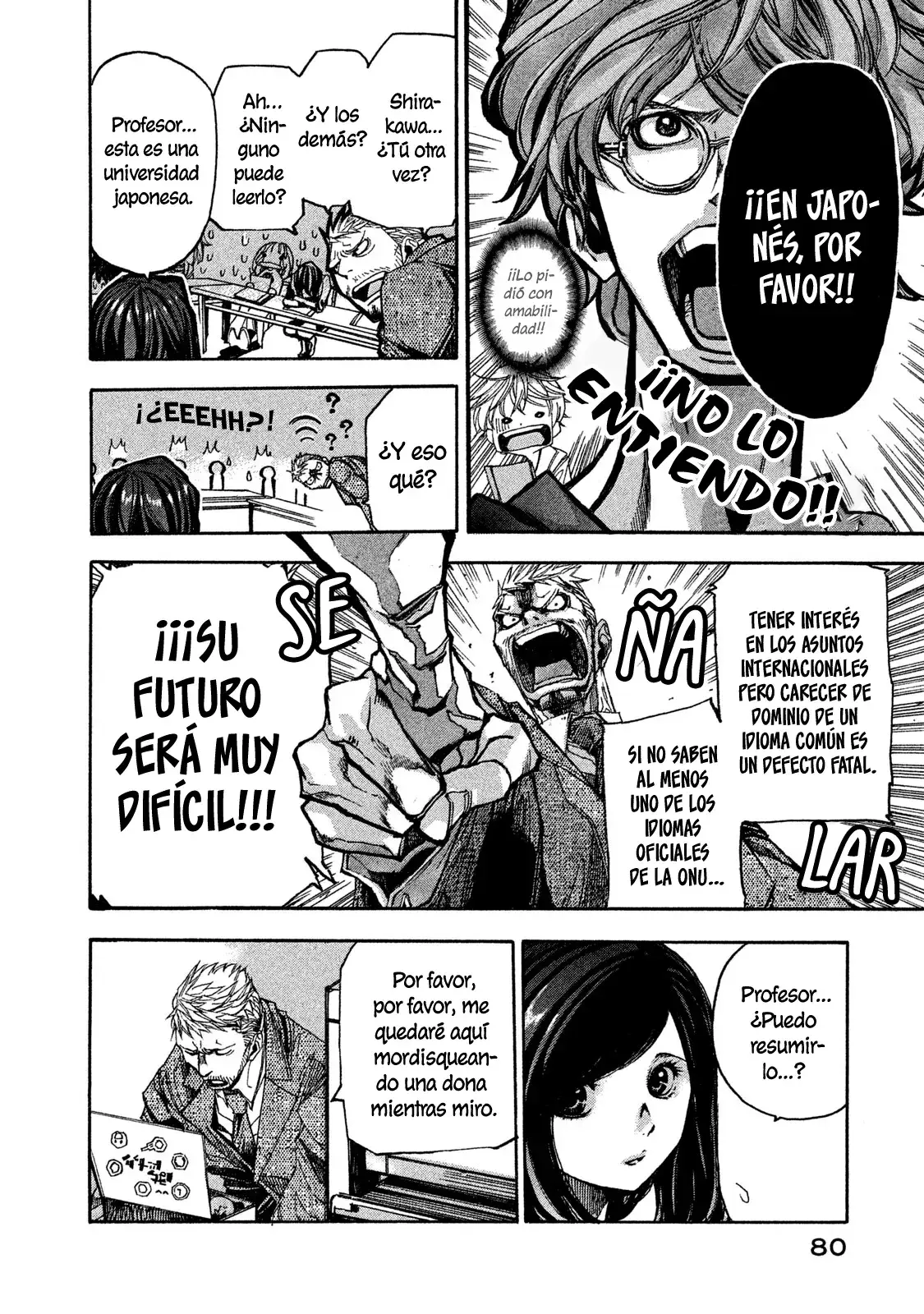 Capitulo 2 page 26