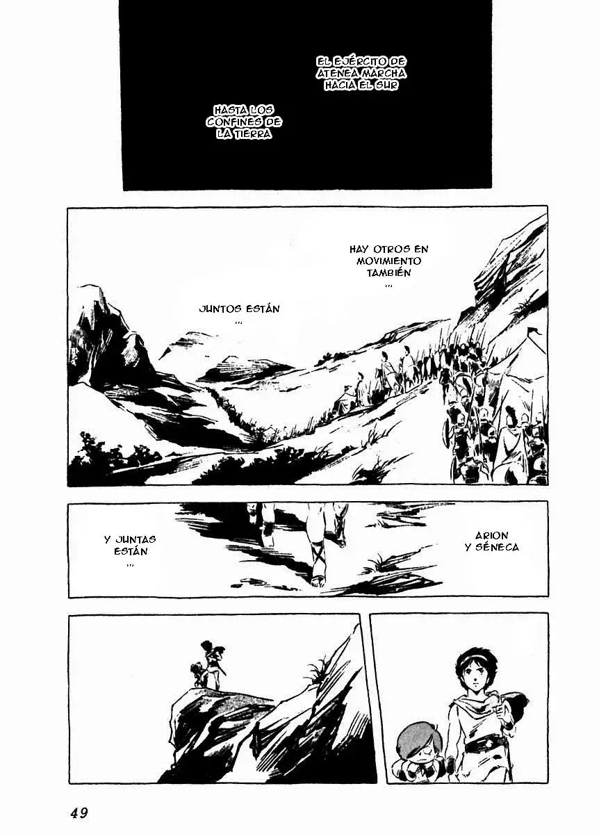 Capitulo 6 page 53