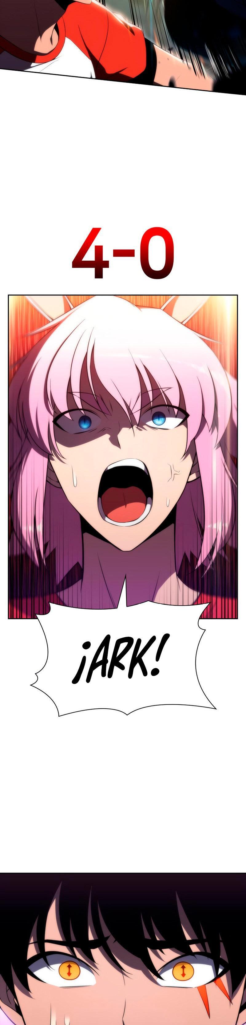 Capitulo 20 page 31
