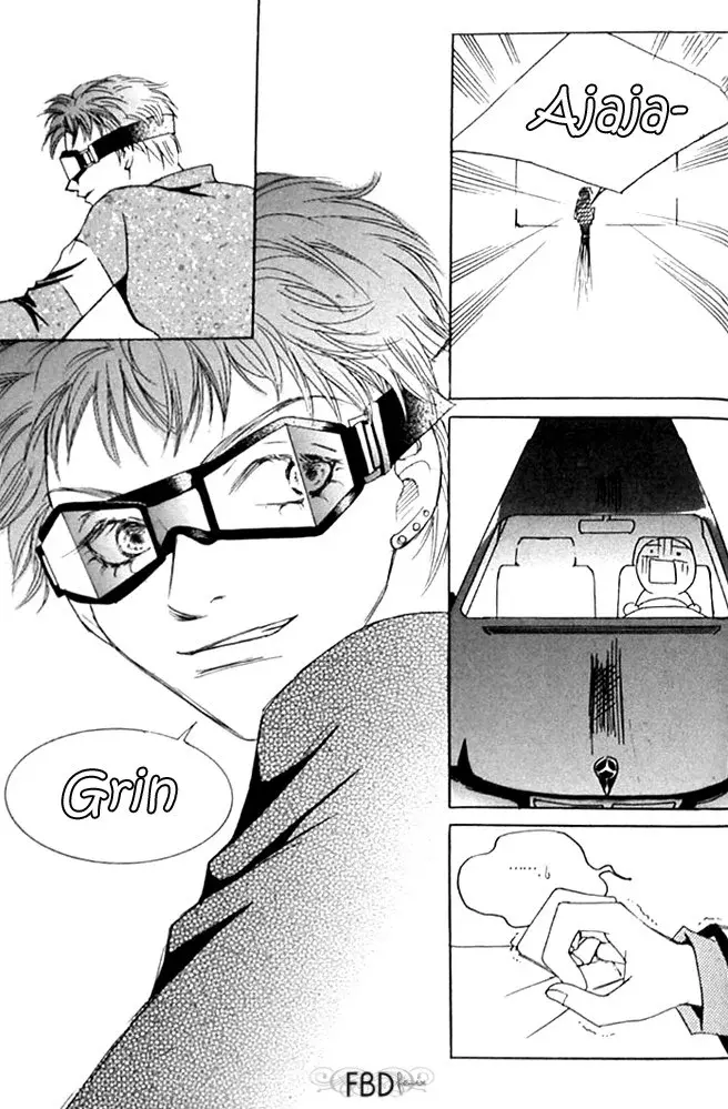 Capitulo 5 page 25