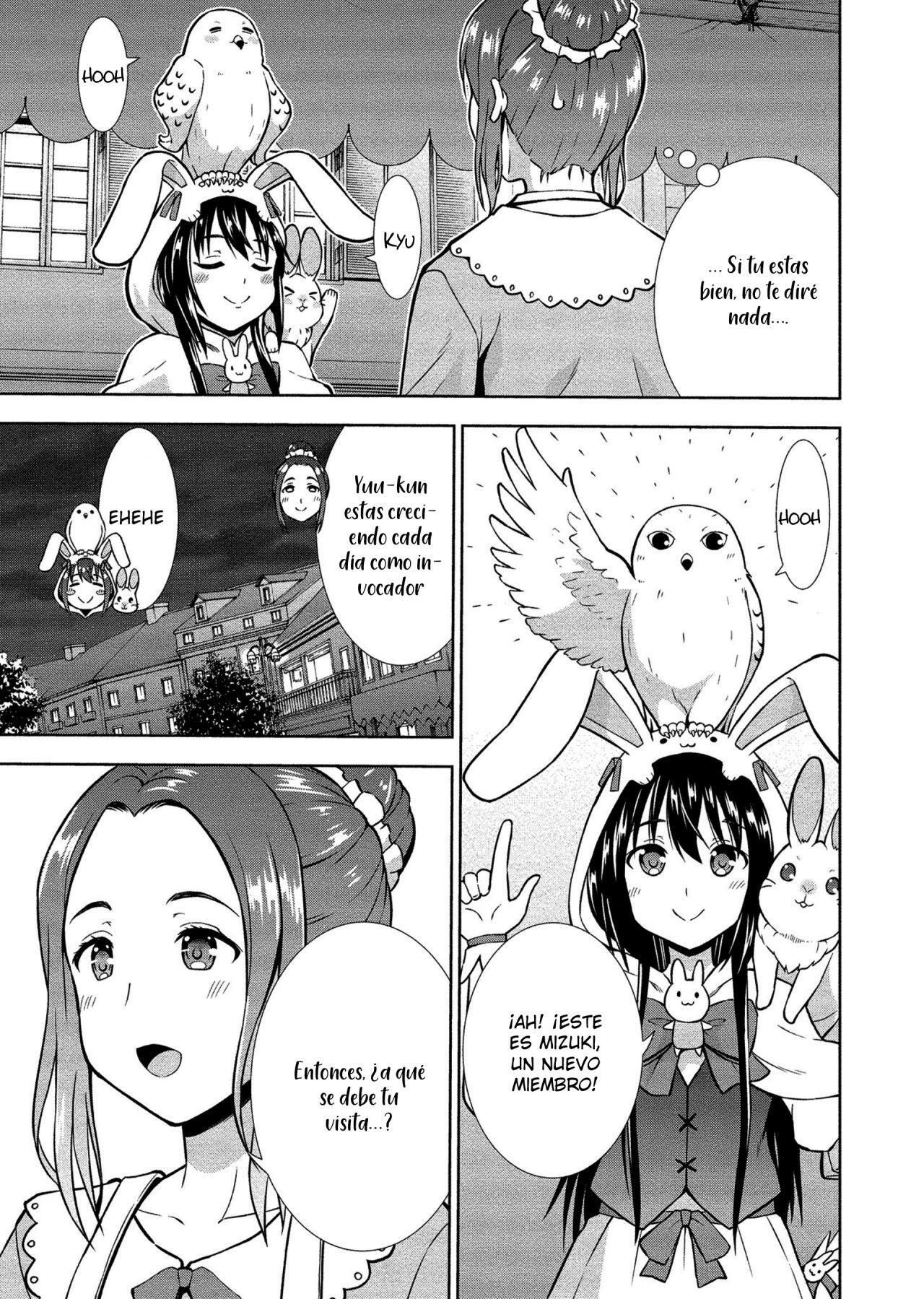 Capitulo 5 page 6