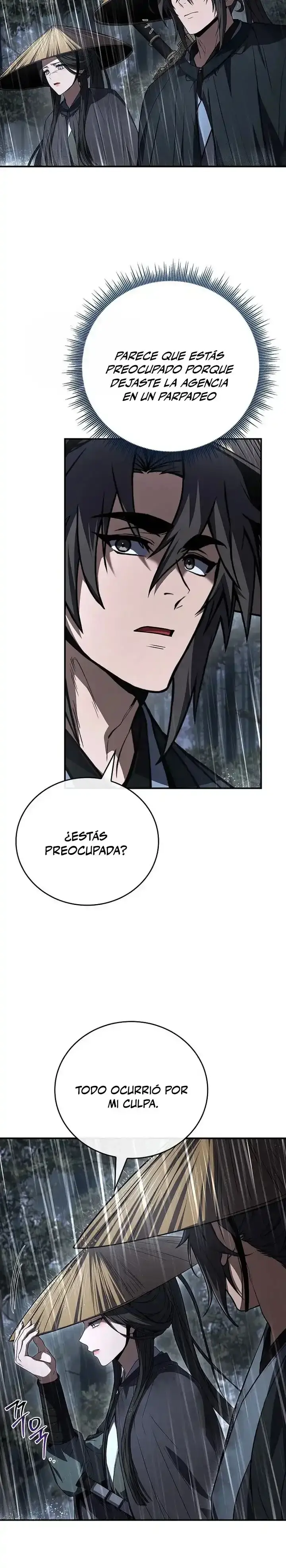 Capitulo 140 page 4