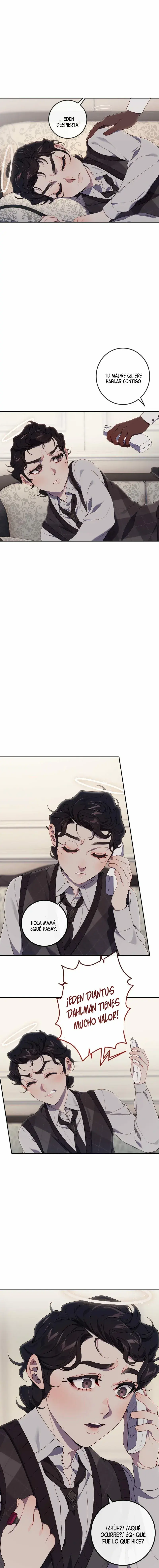 Capitulo 12 page 13