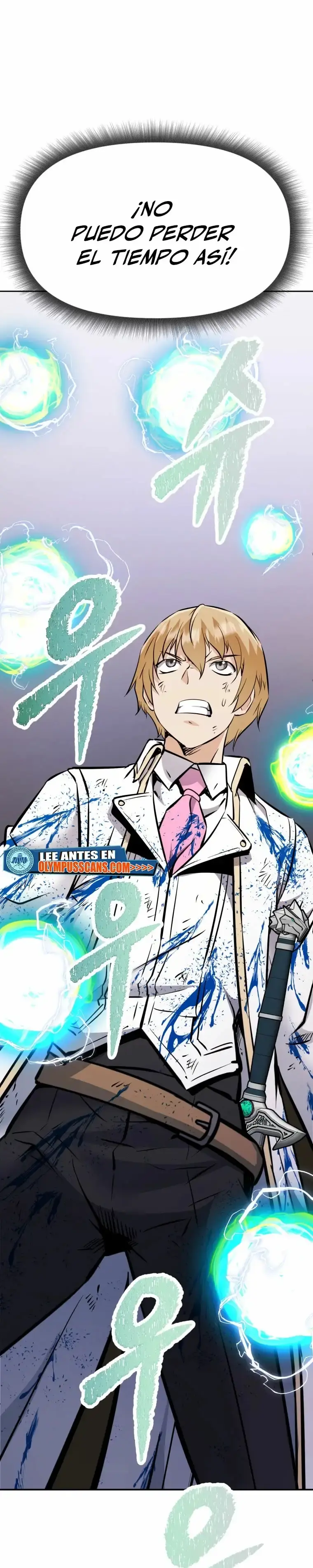 Capitulo 37 page 100