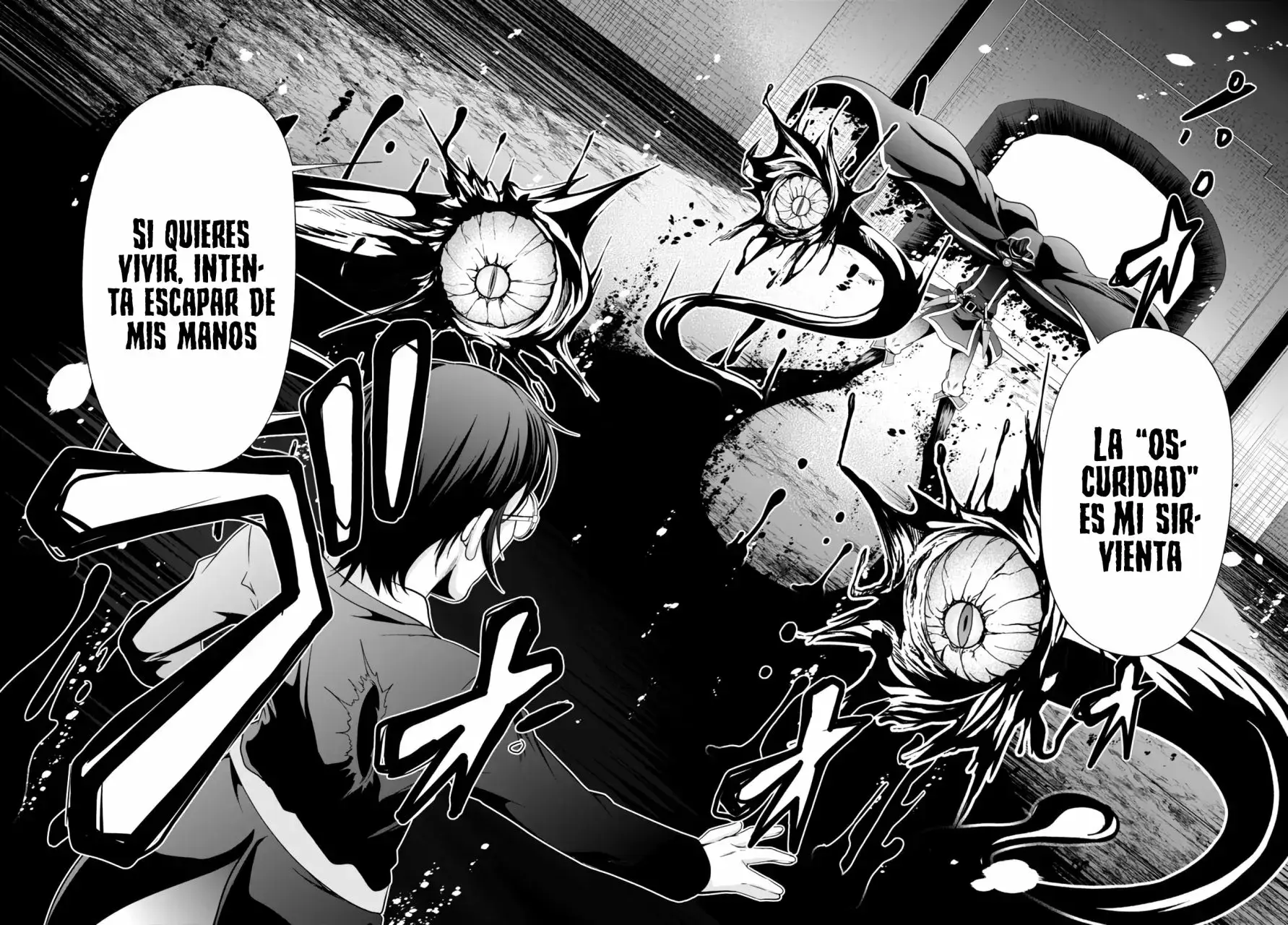 Capitulo 11 page 32