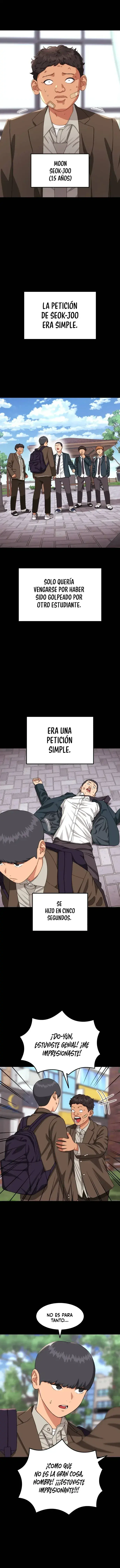 Capitulo 31 page 6