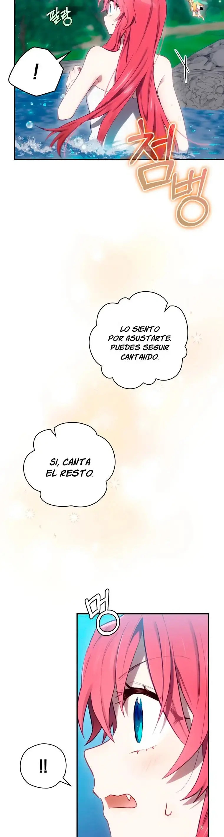 Capitulo 17 page 51
