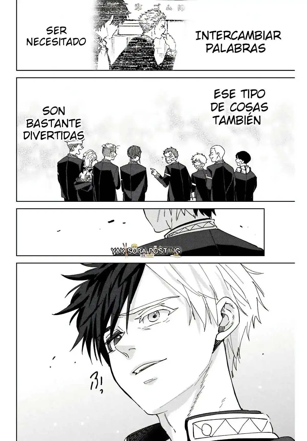Capitulo 92 page 11