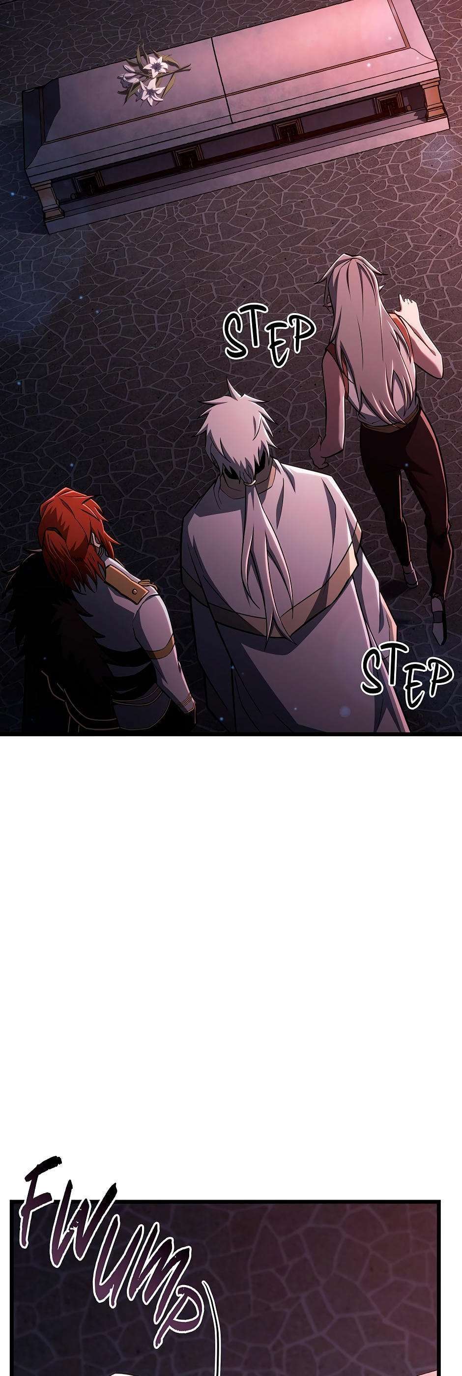 Capitulo 192 page 8