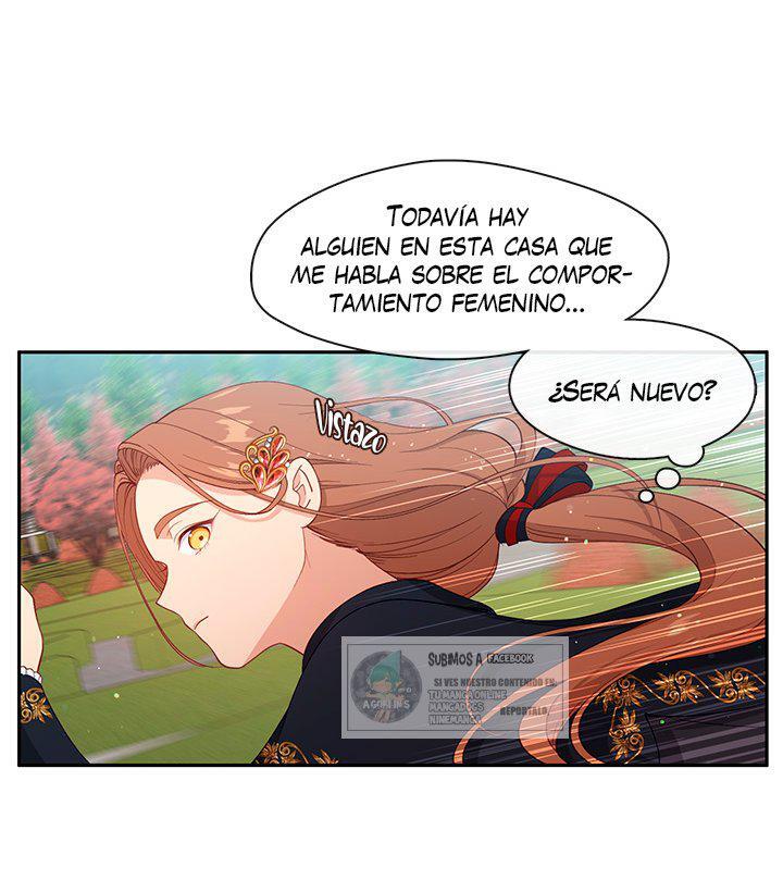 Capitulo 59 page 33