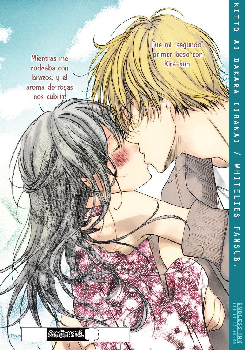Capitulo 16 page 34