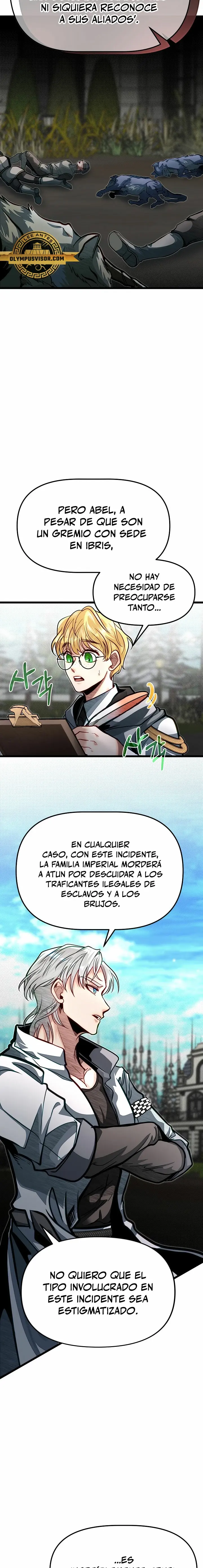 Capitulo 61 page 4