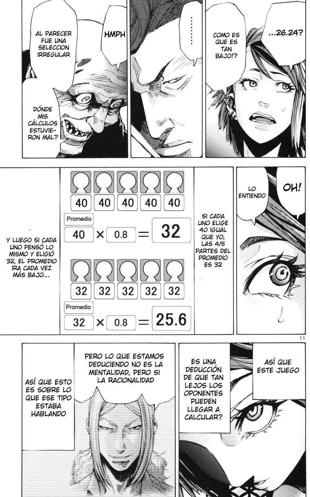 Capitulo 51.20 page 13