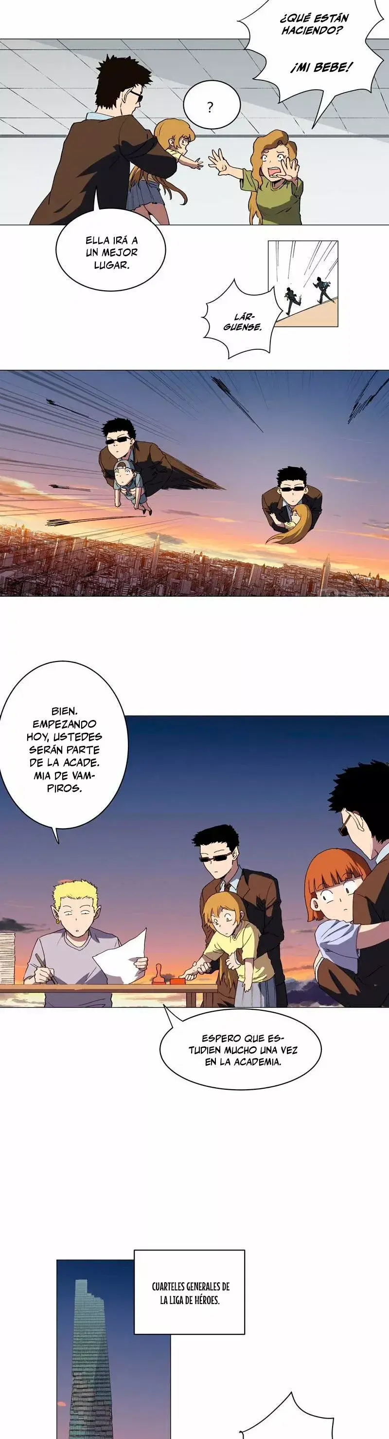 Capitulo 113 page 10