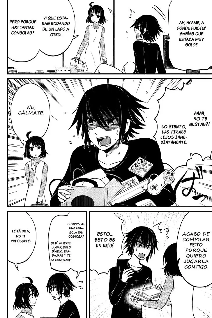 Capitulo 50 page 7