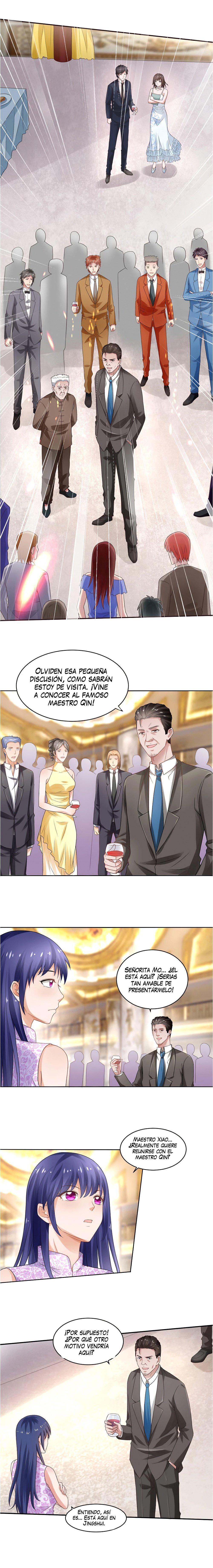 Capitulo 52 page 4