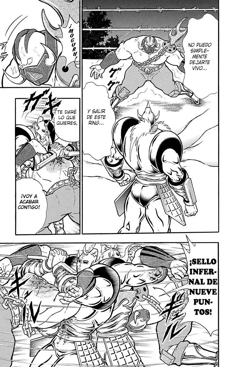 Capitulo 468 page 19