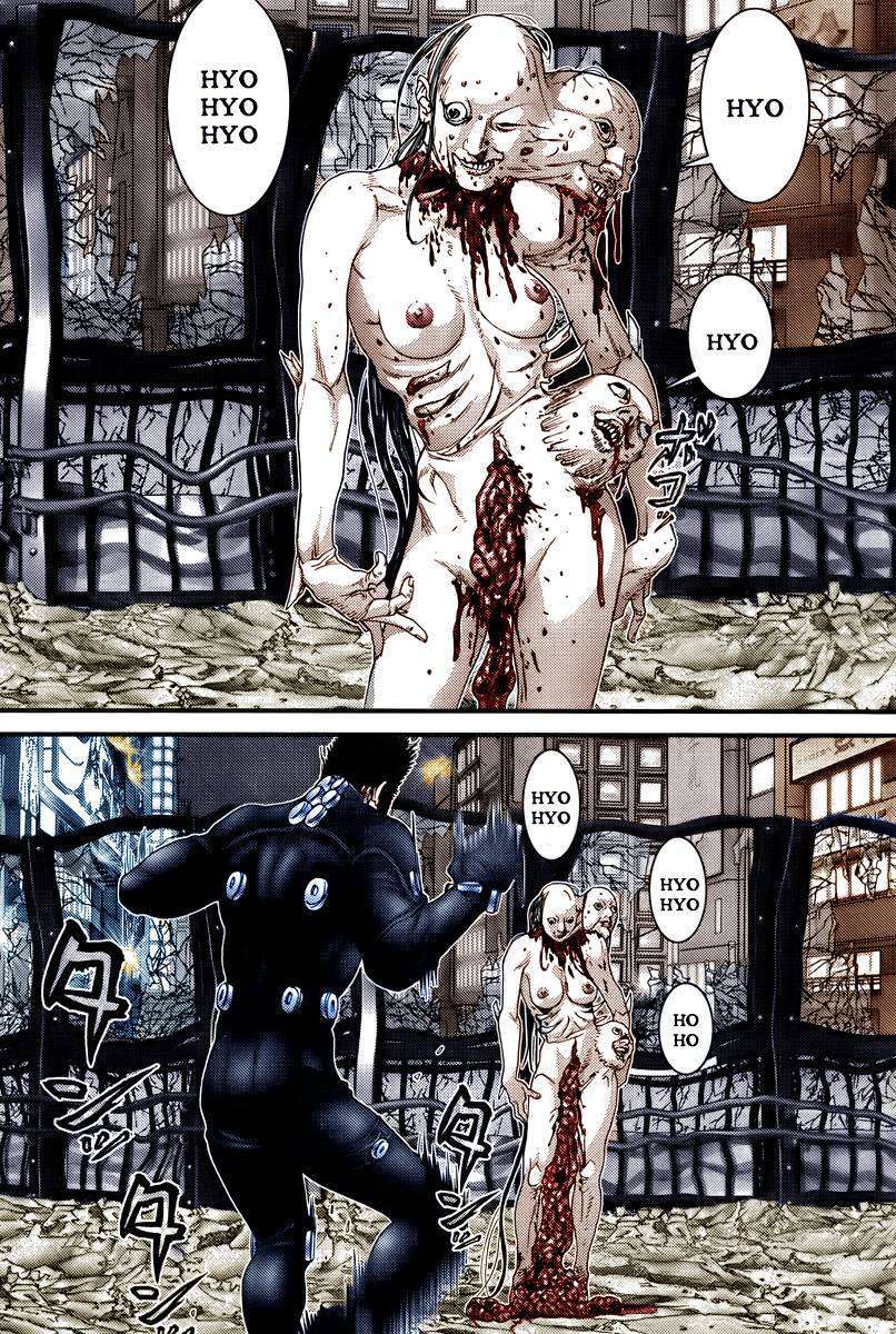 Capitulo 274 page 6