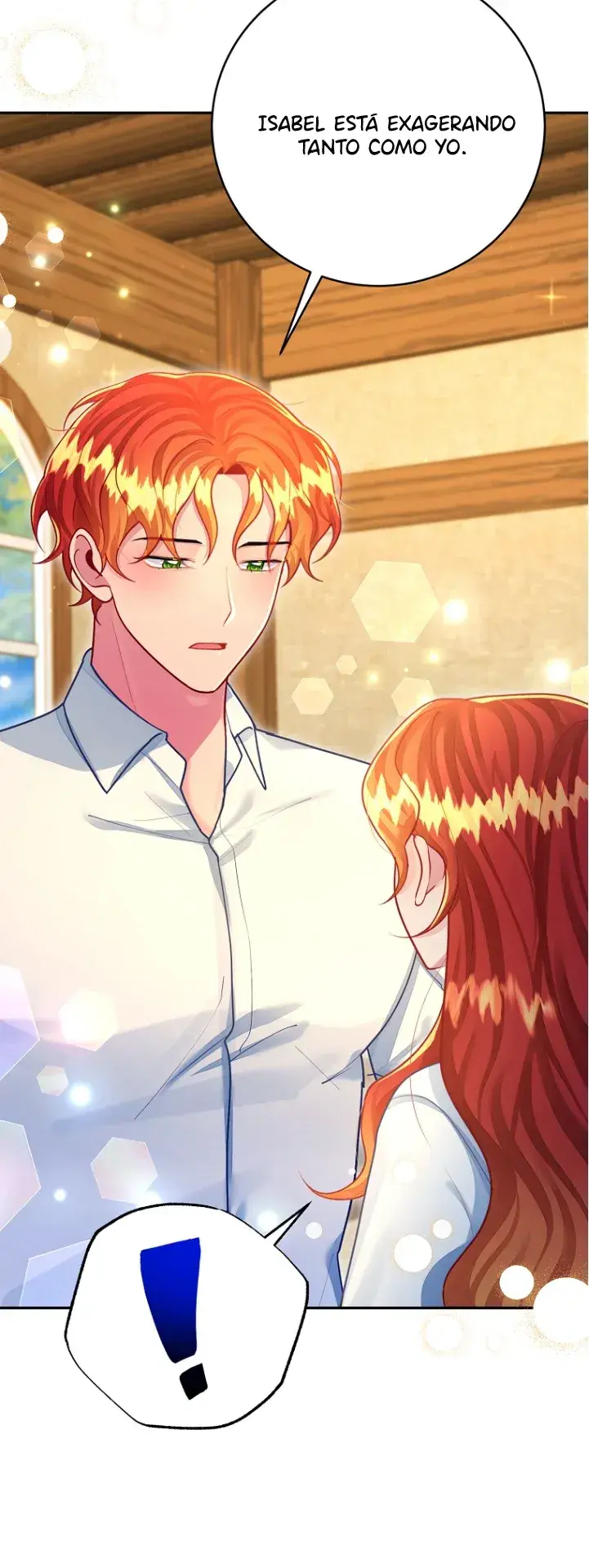 Capitulo 36 page 55